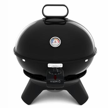 TABELLA BG910 TEFAL: Sapore di Barbecue Perfetto