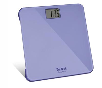 TEFAL PREMIO - PP1221