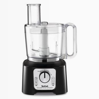 DoubleFORS Compact DO54683