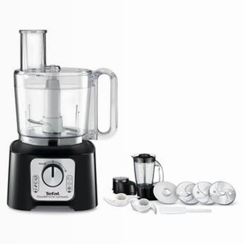 DoubleFORS Compact DO54683