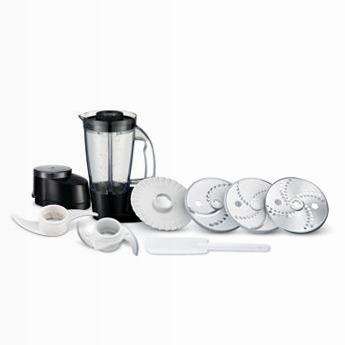 DoubleFORS Compact DO54683