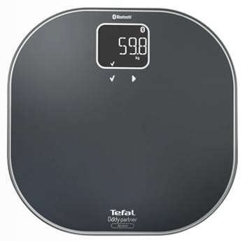 Partner Tefal Body - PP9500