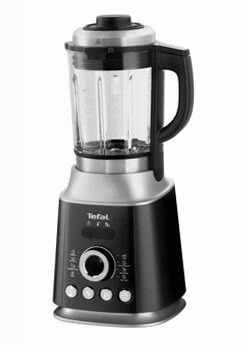 TEFAL ULTRABLEND COOK - BL962B38 Beige