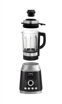 TEFAL ULTRABLEND COOK - BL962B38 Beige