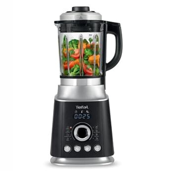 TEFAL ULTRABLEND COOK - BL962B38