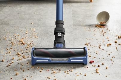 TEFAL X-FORCE FLEX 14.60 AQUA TY9990WO 200w