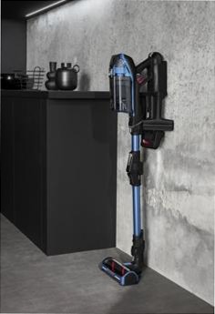 TEFAL X-FORCE FLEX 14.60 AQUA TY9990WO 200w