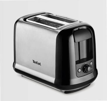 TEFAL EQUINOX - TT260830