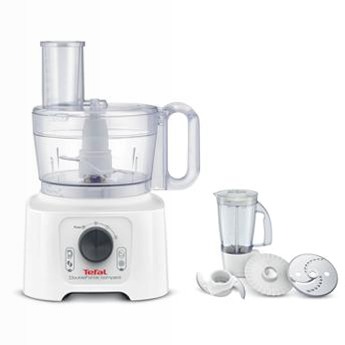 DoubleFORS Compact DO542140