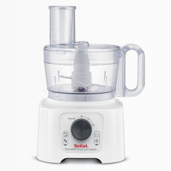 DoubleFORS Compact DO542140