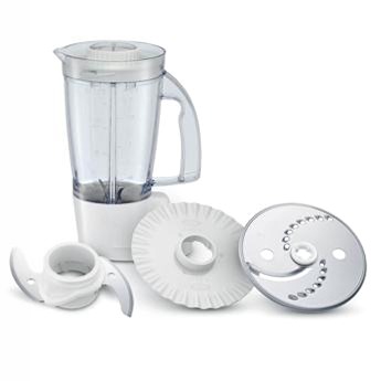 DoubleFORS Compact DO542140