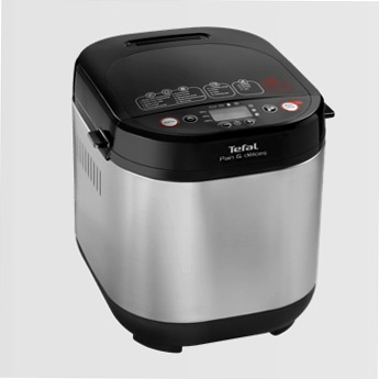 TEFAL PAIN ET DELICE 1KG PF240E38