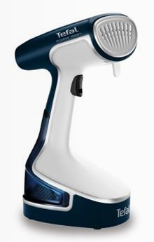Adezione Tefal DR8085E1 200lt 1370w