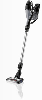 TY9286KO - Manubrio Air Force 360° Cordless