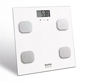 TEFAL BODY UP - BM2523