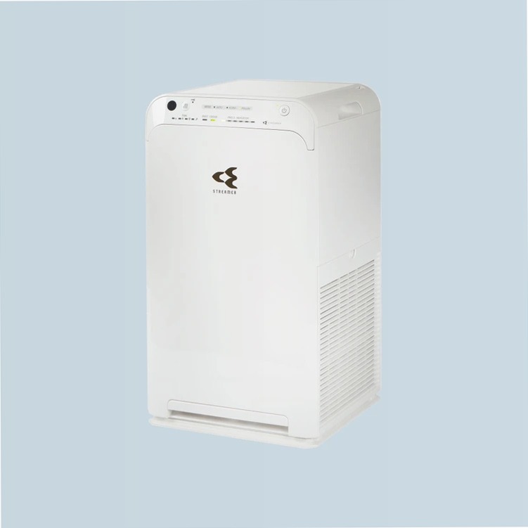 Purificatore d’aria Daikin MC55W