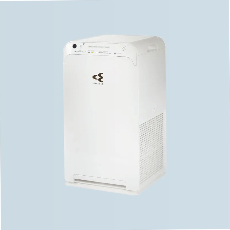 Purificatori d’aria Daikin MC55W