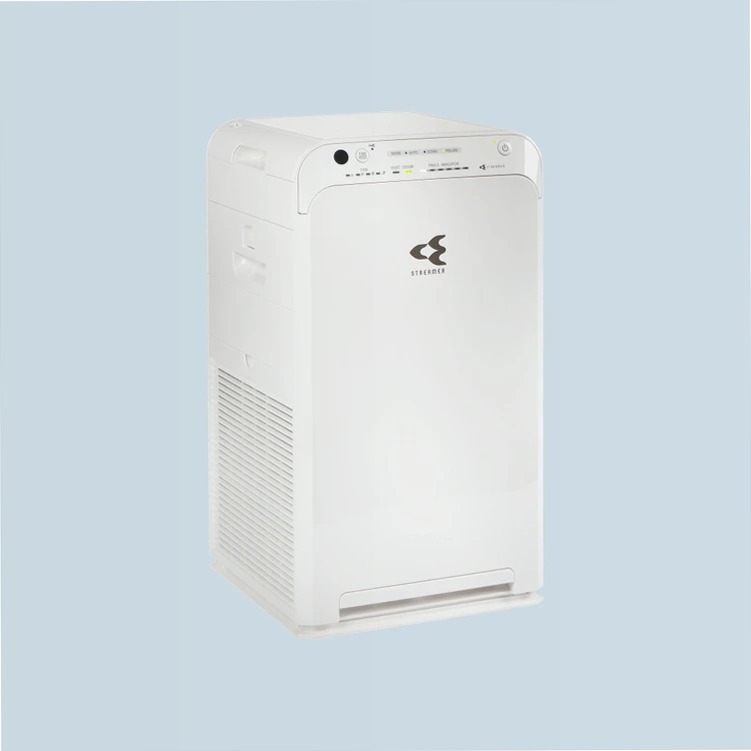 Purificatore d’aria Daikin MC55W