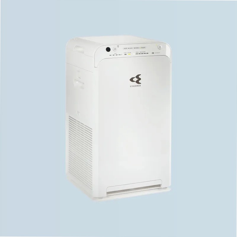 Purificatori d’aria Daikin MC55W