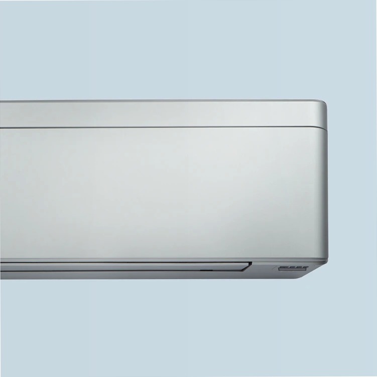 Pompa di calore aria-aria Stylish | Daikin A 5.8kw