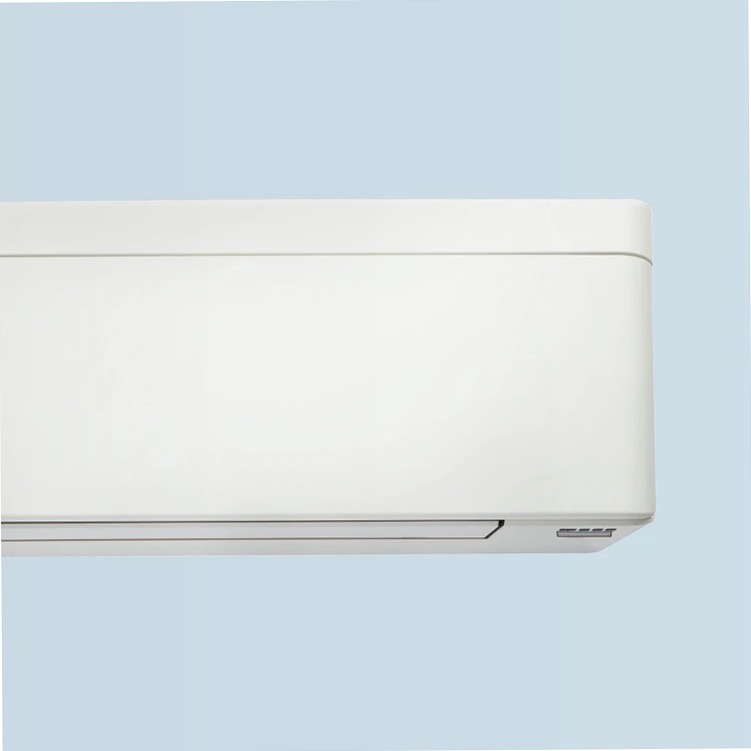 Pompa di calore aria-aria Stylish | Daikin A 5.8kw