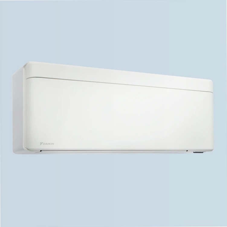 Pompa di calore aria-aria Stylish | Daikin A 5.8kw