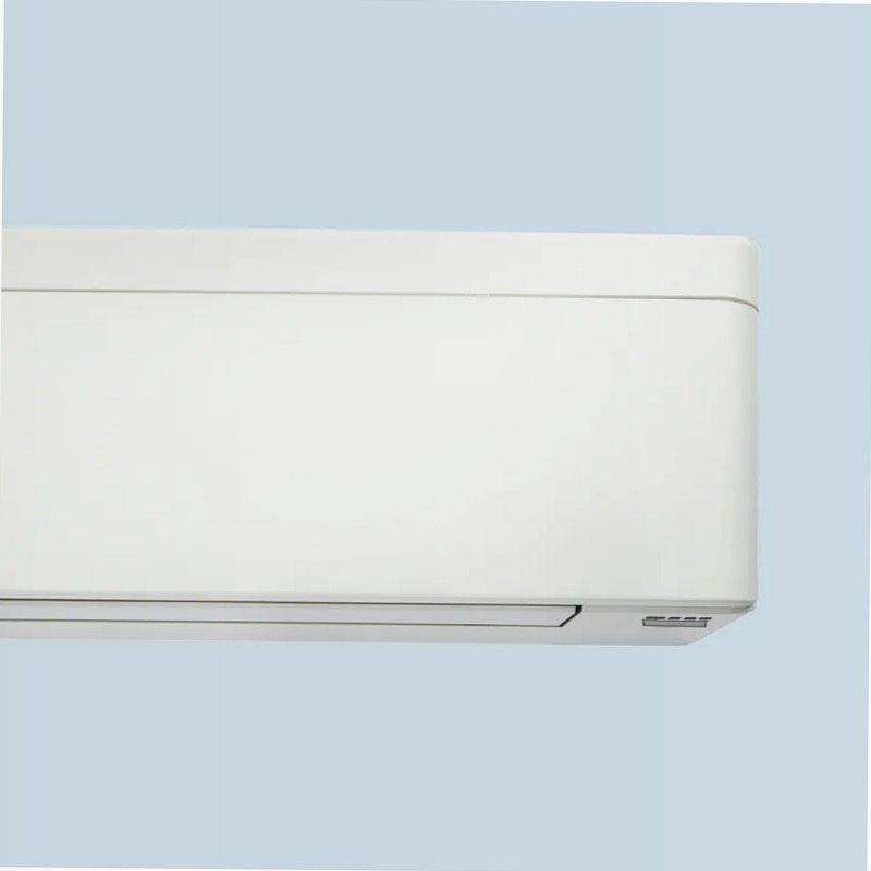 Climatizzatore Daikin Stylish: Design Contemporaneo e Efficienza Energetica split A