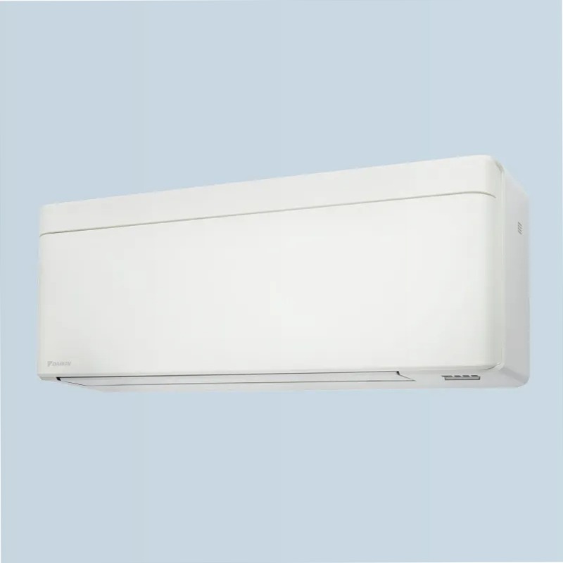 Climatizzatore Daikin Stylish: Design Contemporaneo e Efficienza Energetica split A