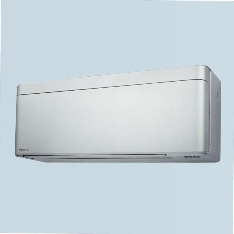 Climatizzatore Daikin Stylish: Design Contemporaneo e Efficienza Energetica split A