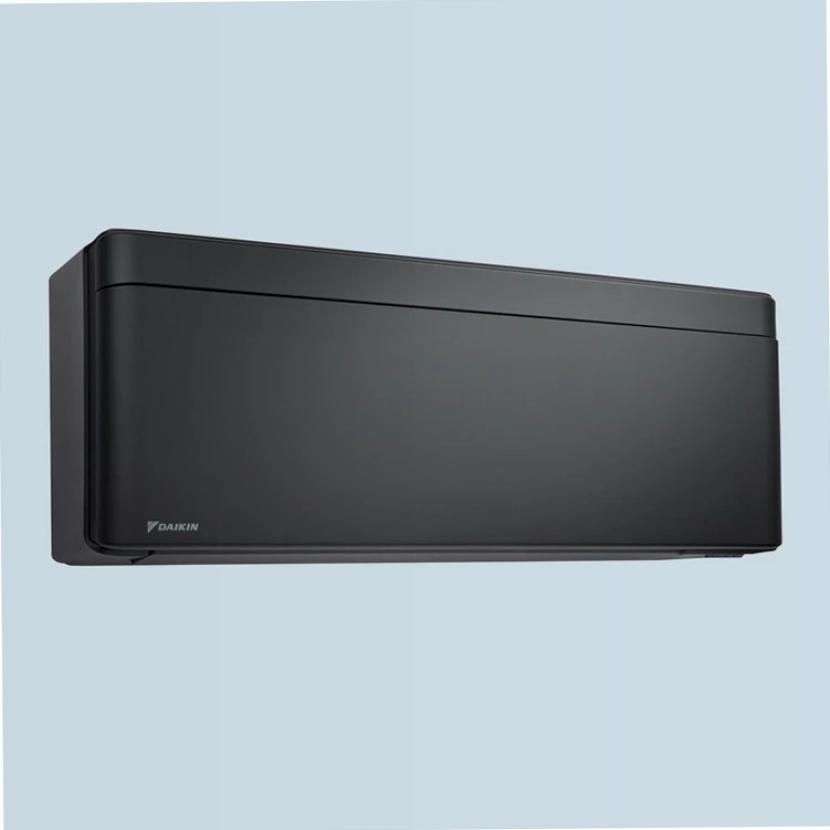 Pompa di calore aria-aria Stylish | Daikin A 5.8kw