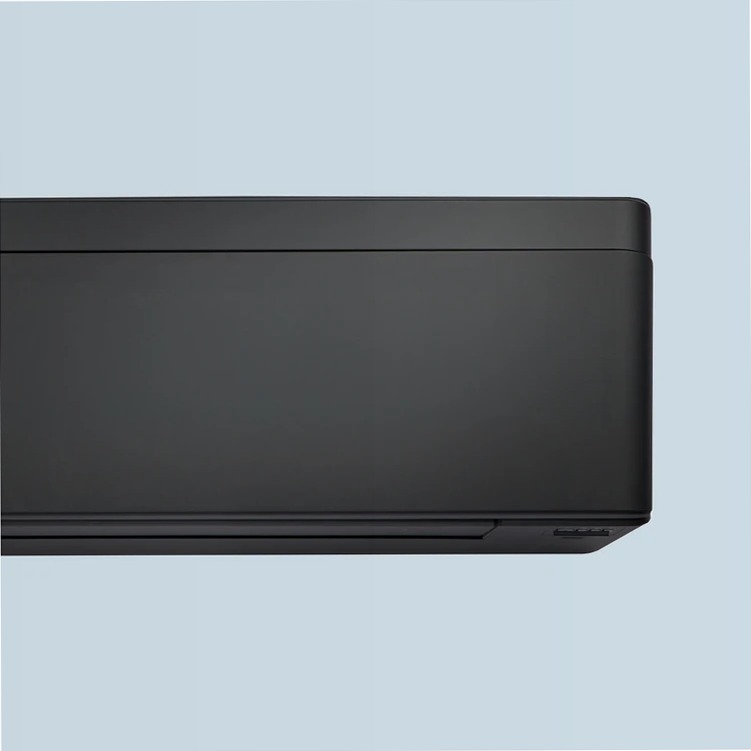 Pompa di calore aria-aria Stylish | Daikin A 5.8kw