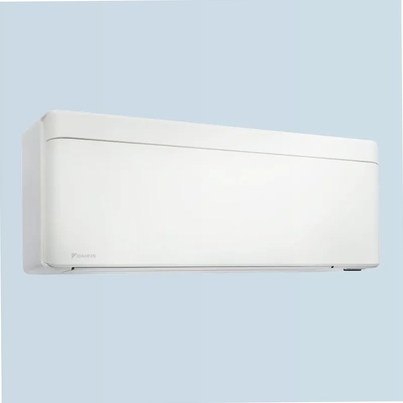 Climatizzatore Daikin Stylish: Design Contemporaneo e Efficienza Energetica split A