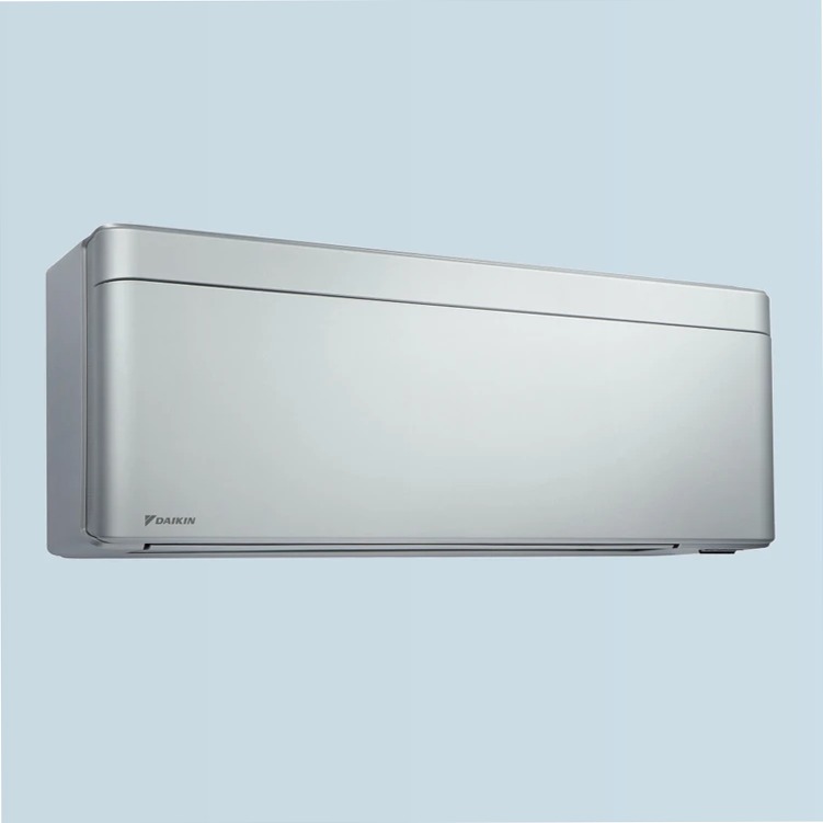 Pompa di calore aria-aria Stylish | Daikin A 5.8kw