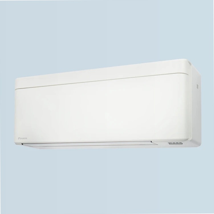 Pompa di calore aria-aria Stylish | Daikin A 5.8kw