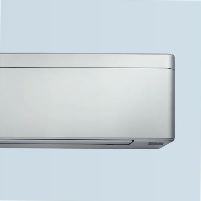 Climatizzatore Daikin Stylish: Design Contemporaneo e Efficienza Energetica split A
