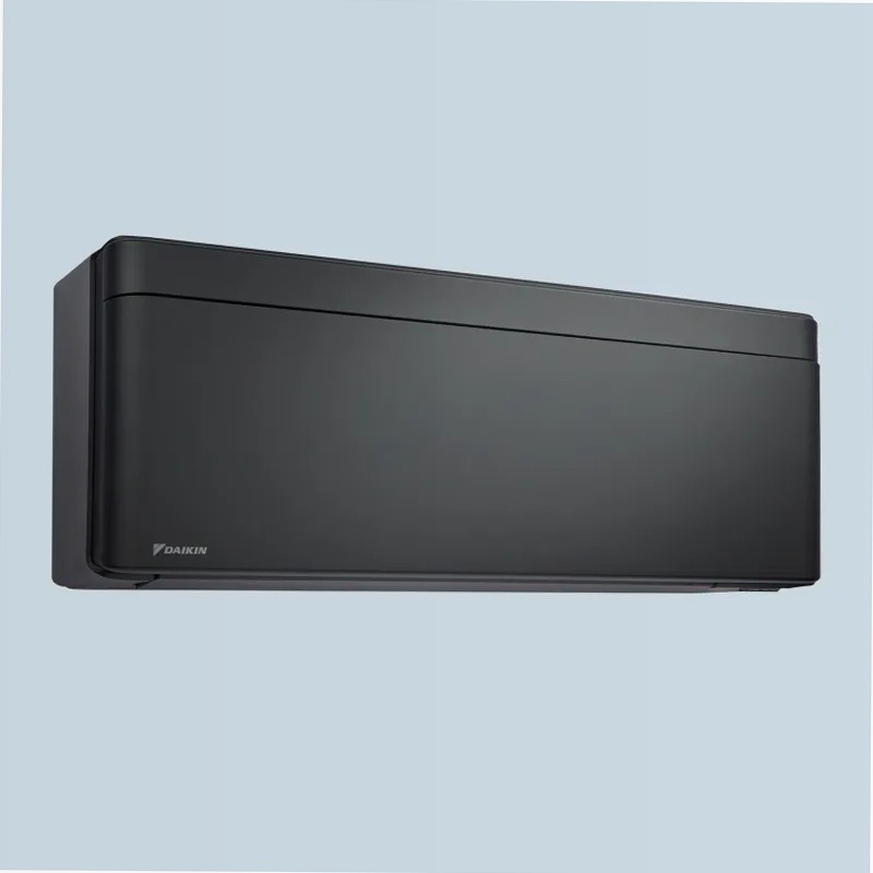 Climatizzatore Daikin Stylish: Design Contemporaneo e Efficienza Energetica split A