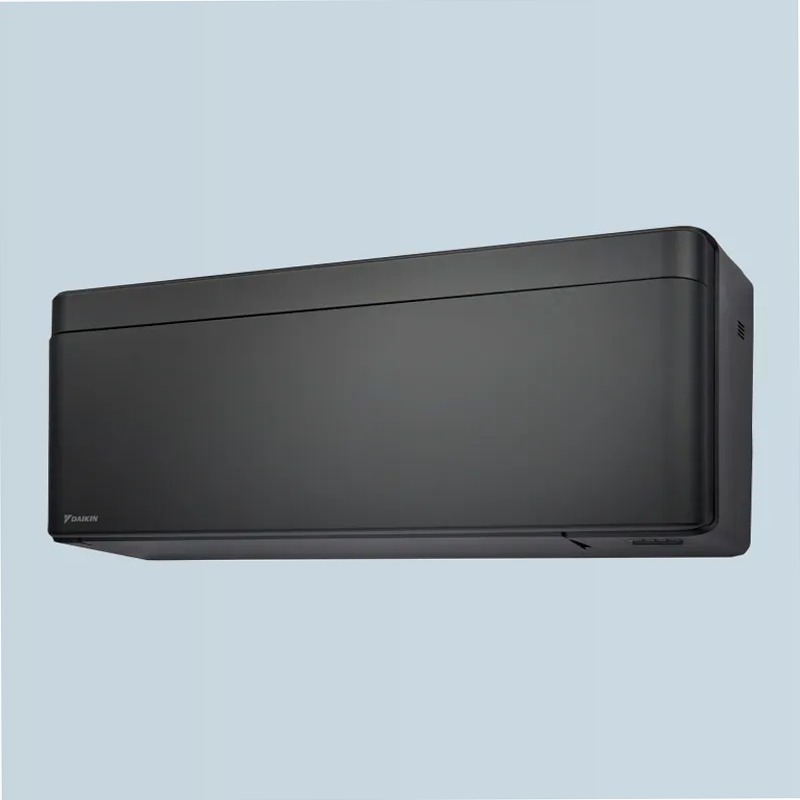 Climatizzatore Daikin Stylish: Design Contemporaneo e Efficienza Energetica split A