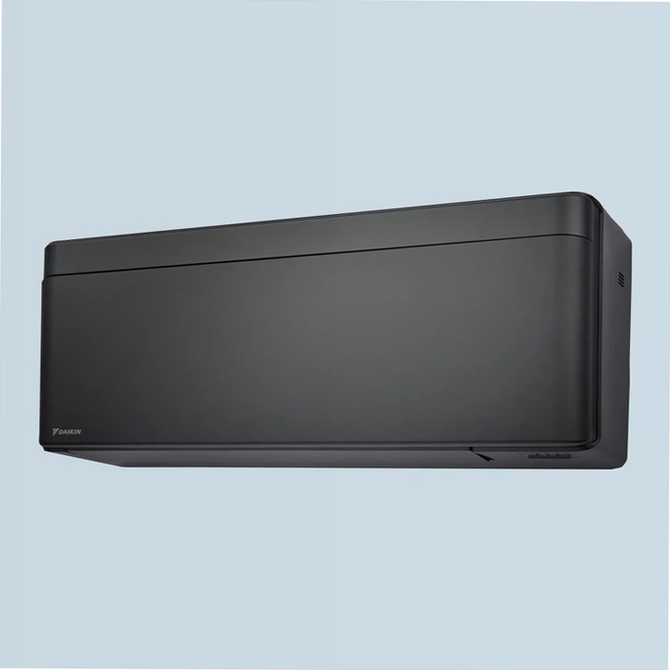 Pompa di calore aria-aria Stylish | Daikin A 5.8kw