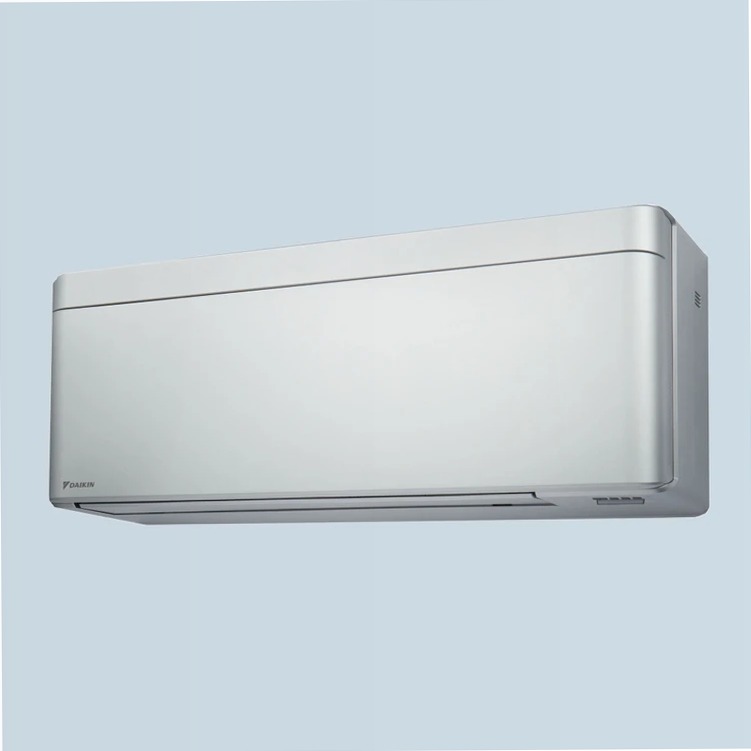 Pompa di calore aria-aria Stylish | Daikin A 5.8kw
