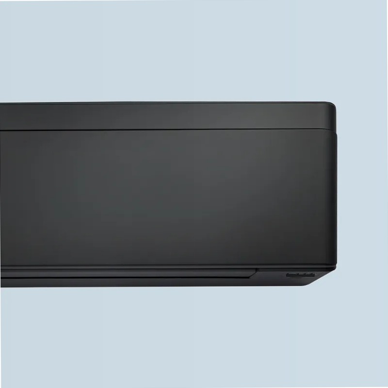 Climatizzatore Daikin Stylish: Design Contemporaneo e Efficienza Energetica split A