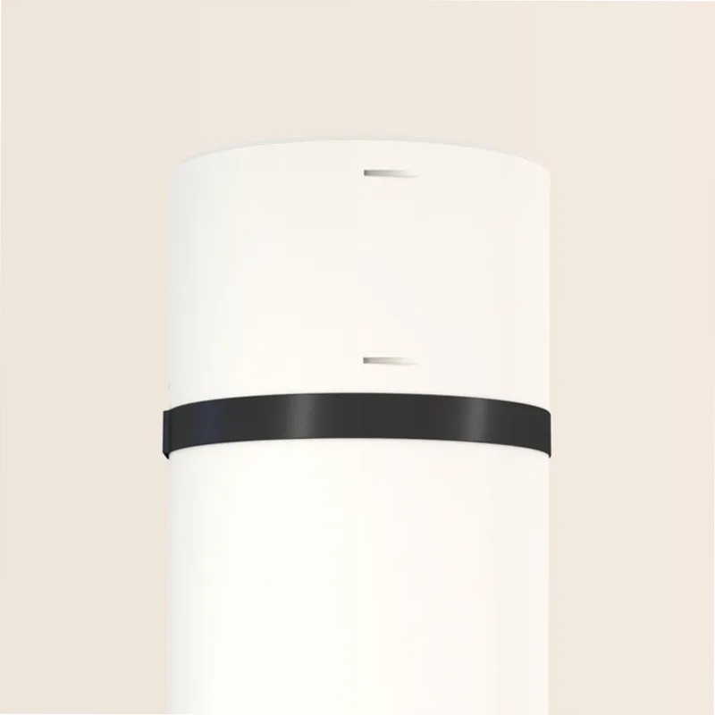 Rinnova il tuo sistema di produzione di acqua calda sanitaria con Daikin Altherma M HW A Riscaldamento