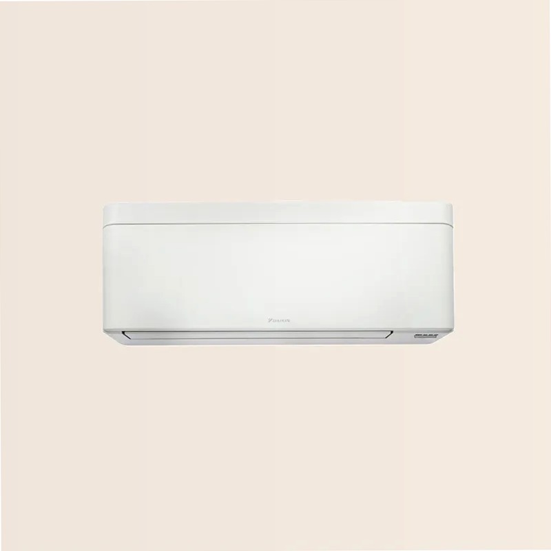 Daikin Multihybrid - Sistemazione Energetica A Riscaldamento