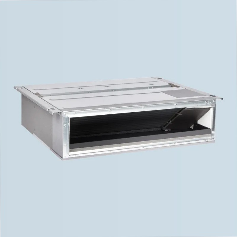 Climatizzatori Daikin canalizzabili da controsoffitto Climatizzatori canalizzabili da controsoffitto A