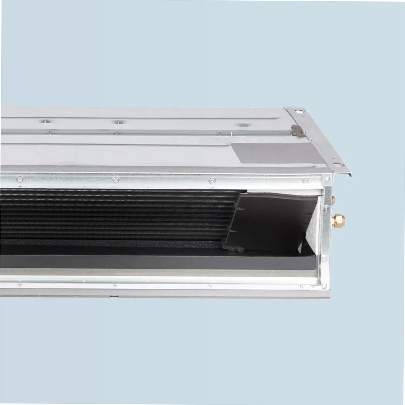 Climatizzatori Daikin canalizzabili da controsoffitto Climatizzatori canalizzabili da controsoffitto A