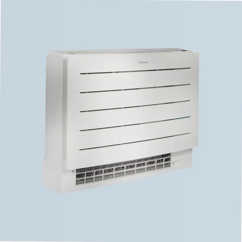 Climatizzatore a pavimento Daikin Perfera