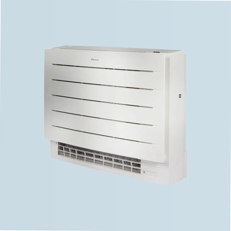 Climatizzatore a pavimento Daikin Perfera