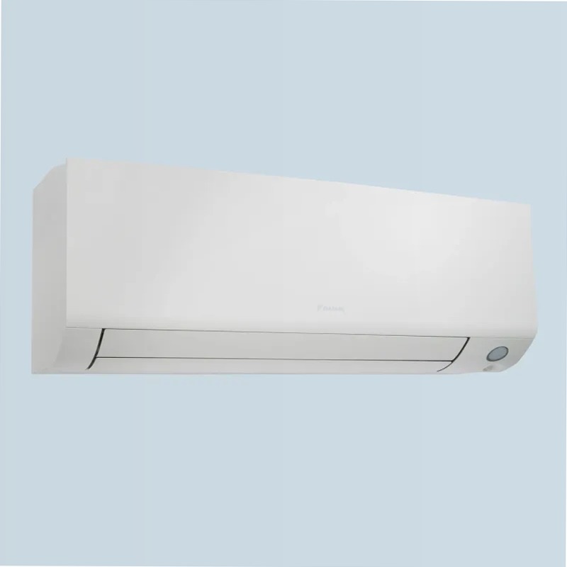 Pompa di calore aria-aria a parete Perfera | Daikin 8.2kw