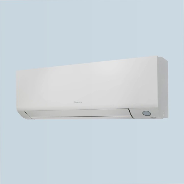 Pompa di calore aria-aria a parete Perfera | Daikin Raffrescamento