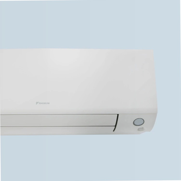 Pompa di calore aria-aria a parete Perfera | Daikin Raffrescamento