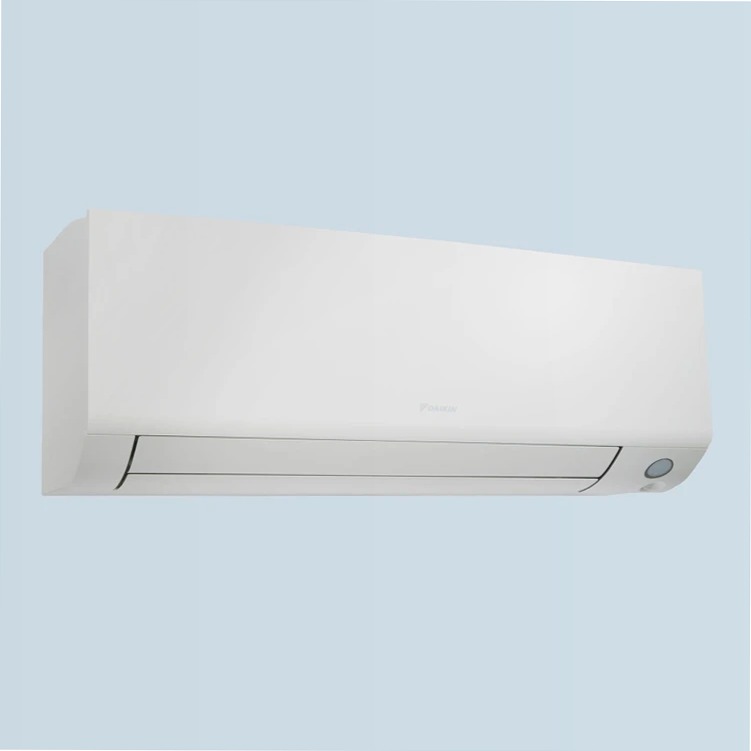 Pompa di calore aria-aria a parete Perfera | Daikin Raffrescamento